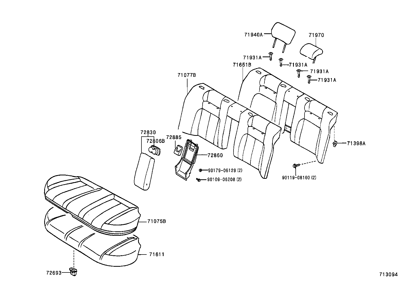 Figure 713094