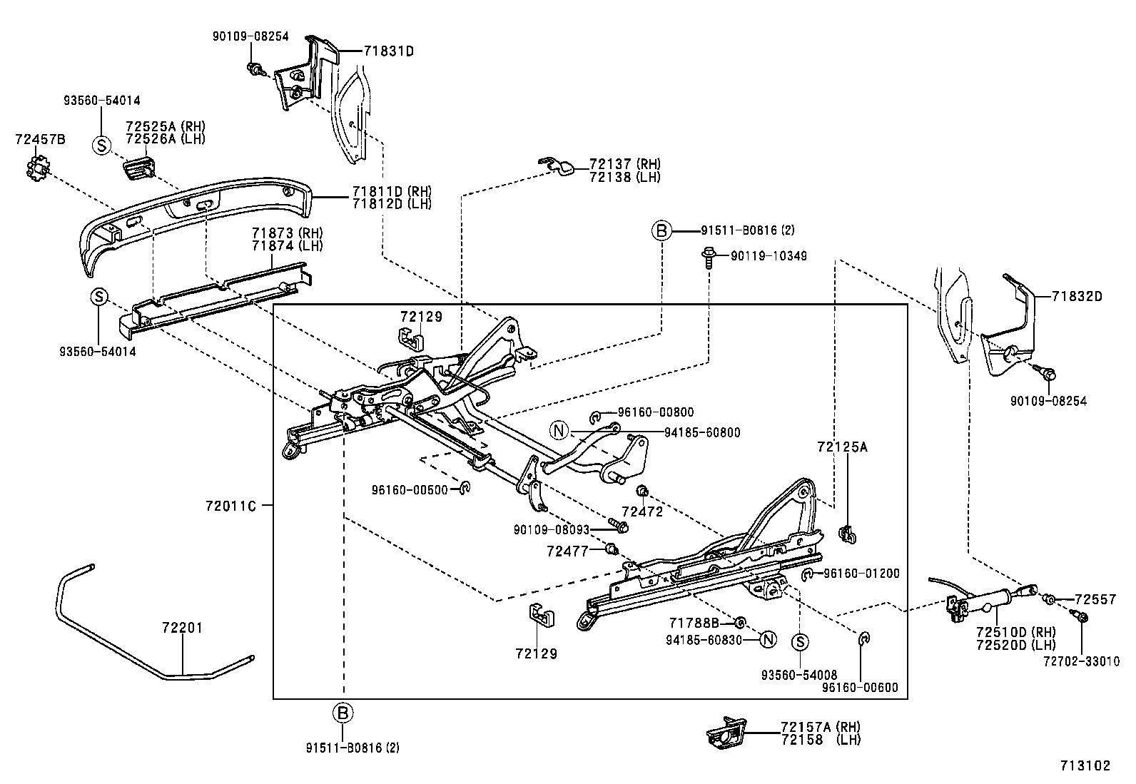 Figure 713102