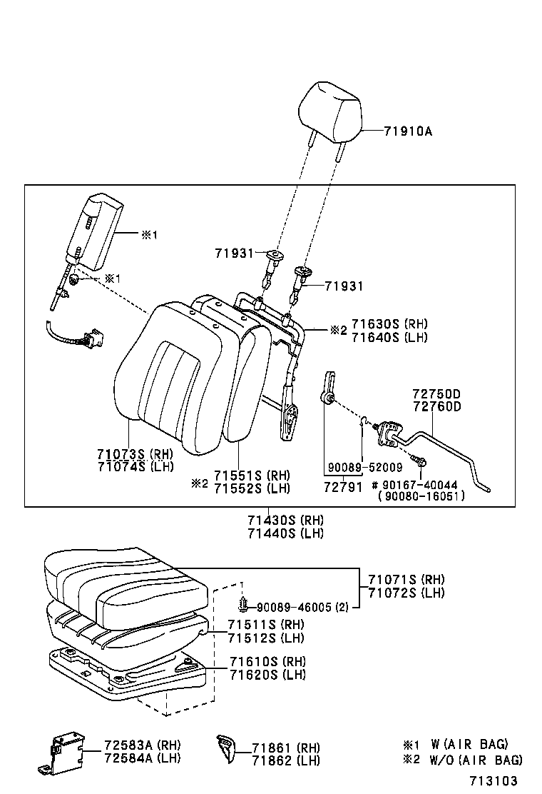 Figure 713103