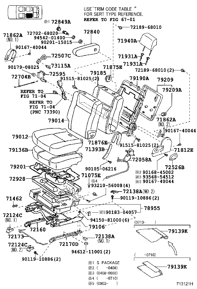 Figure 713121H