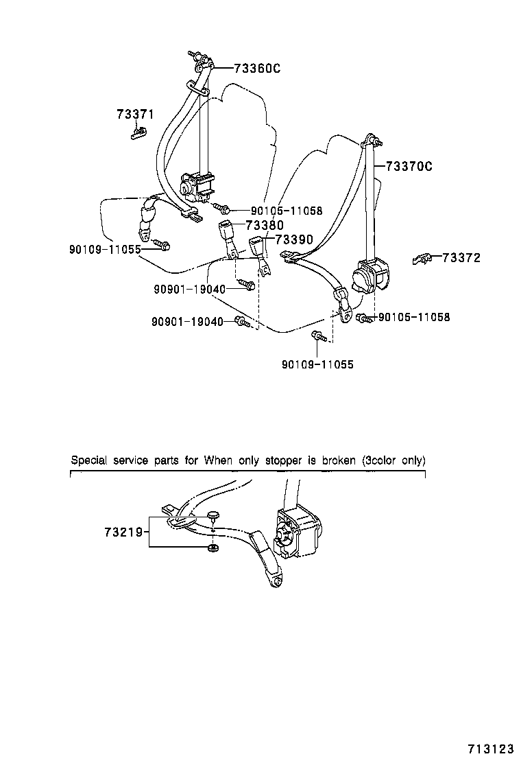 Figure 713123