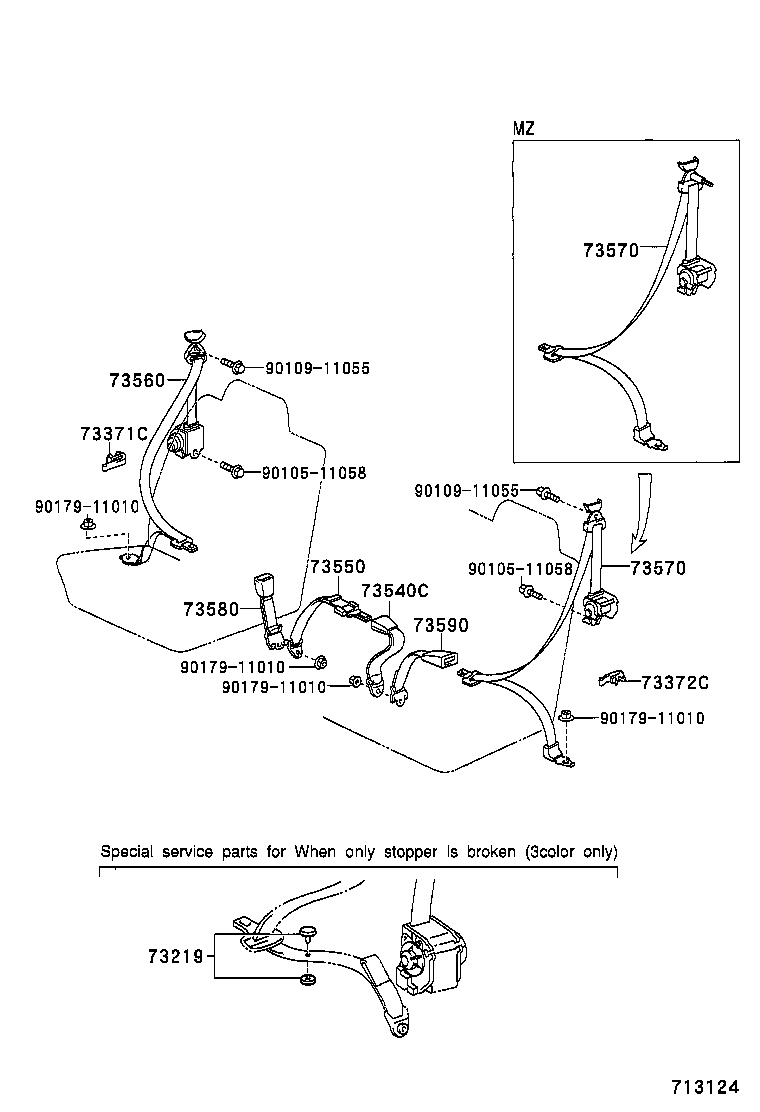 Figure 713124