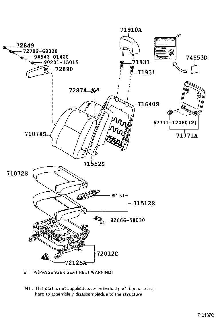 Figure 713137C