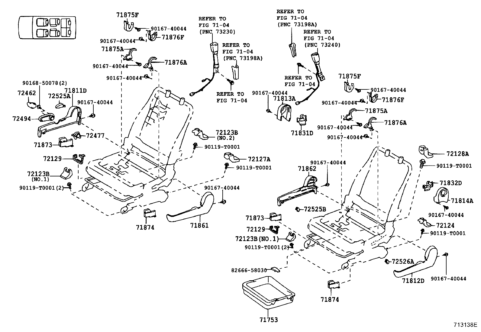 Figure 713138E