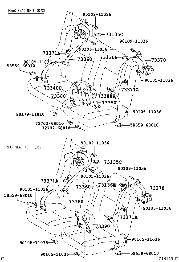 Figure 713145D