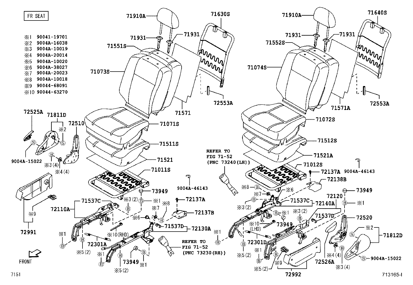 Figure 713165I