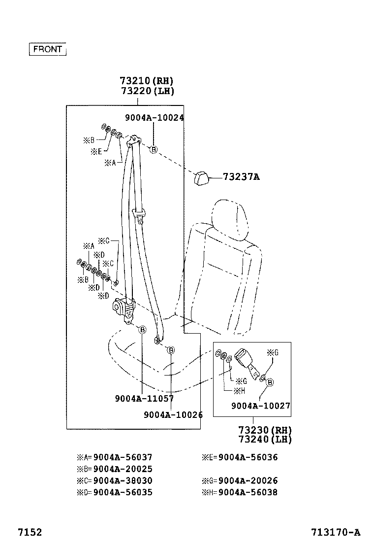 Figure 713170A