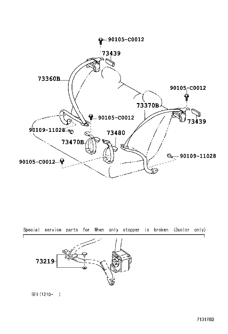 Figure 713178B