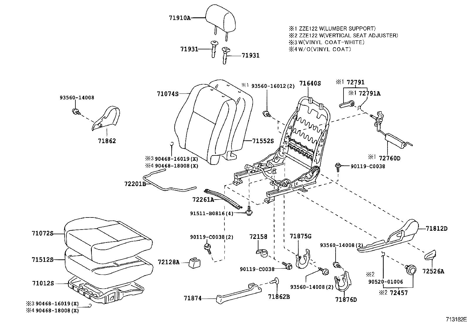 Figure 713182E