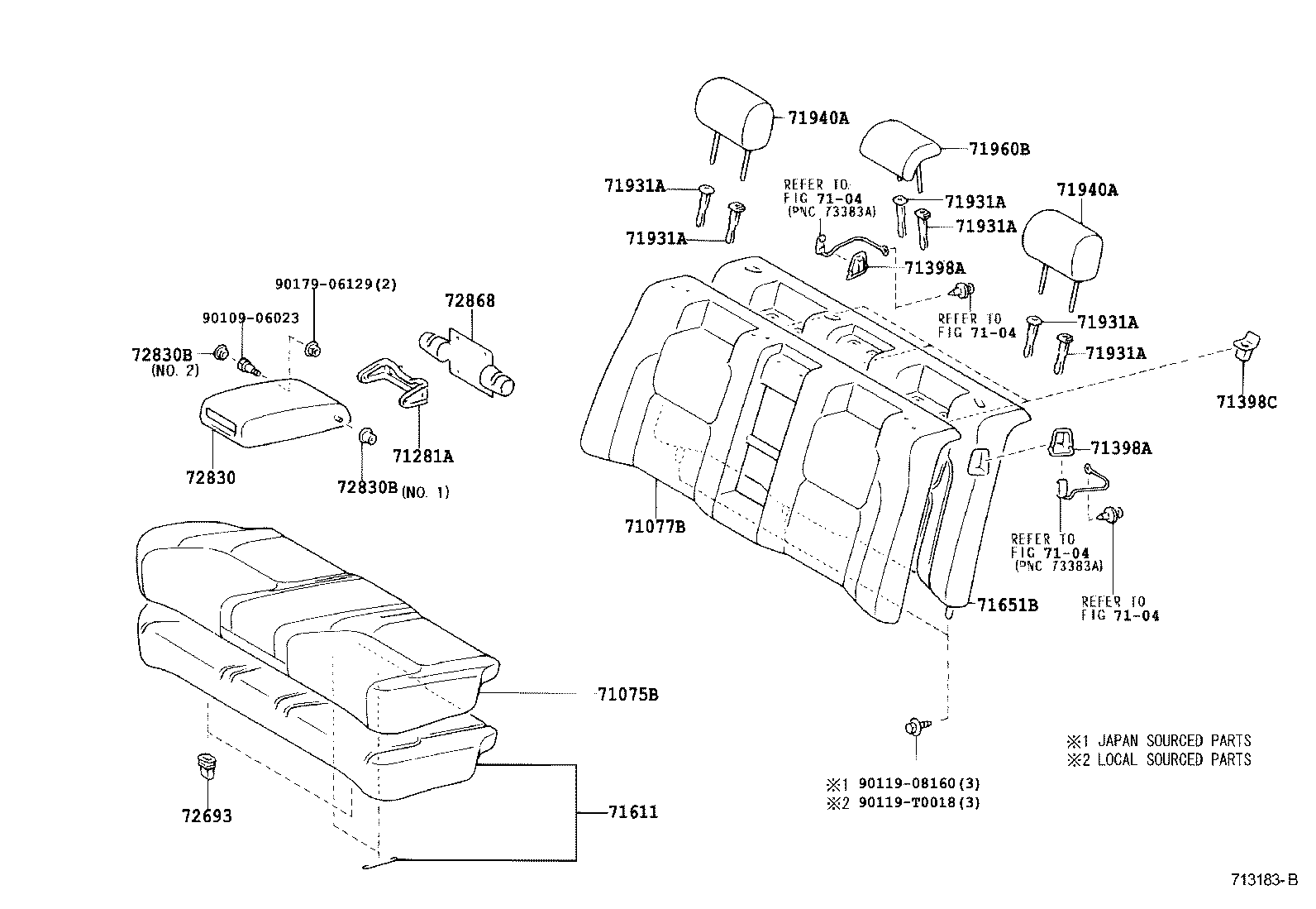 Figure 713183B