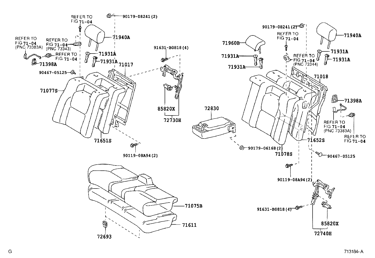 Figure 713184A