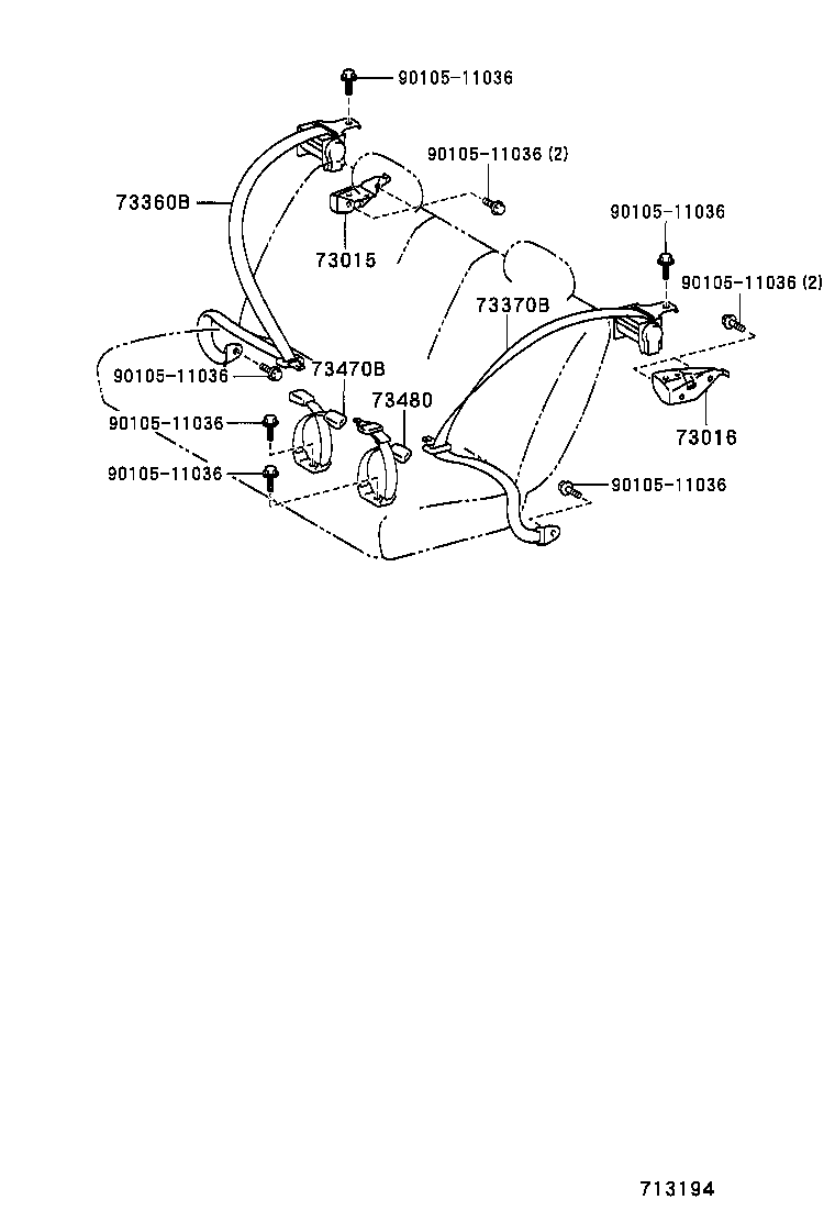 Figure 713194