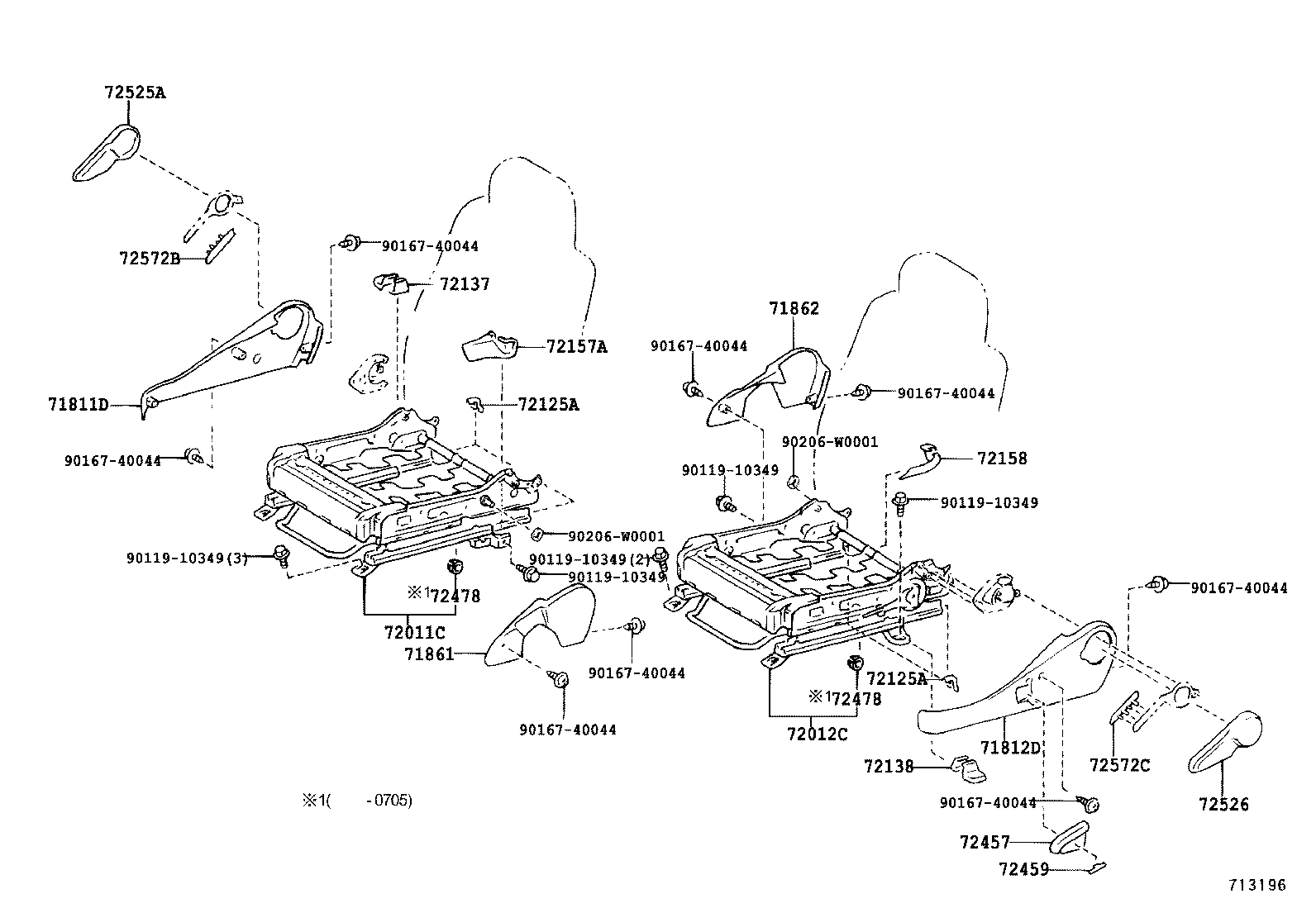 Figure 713196A