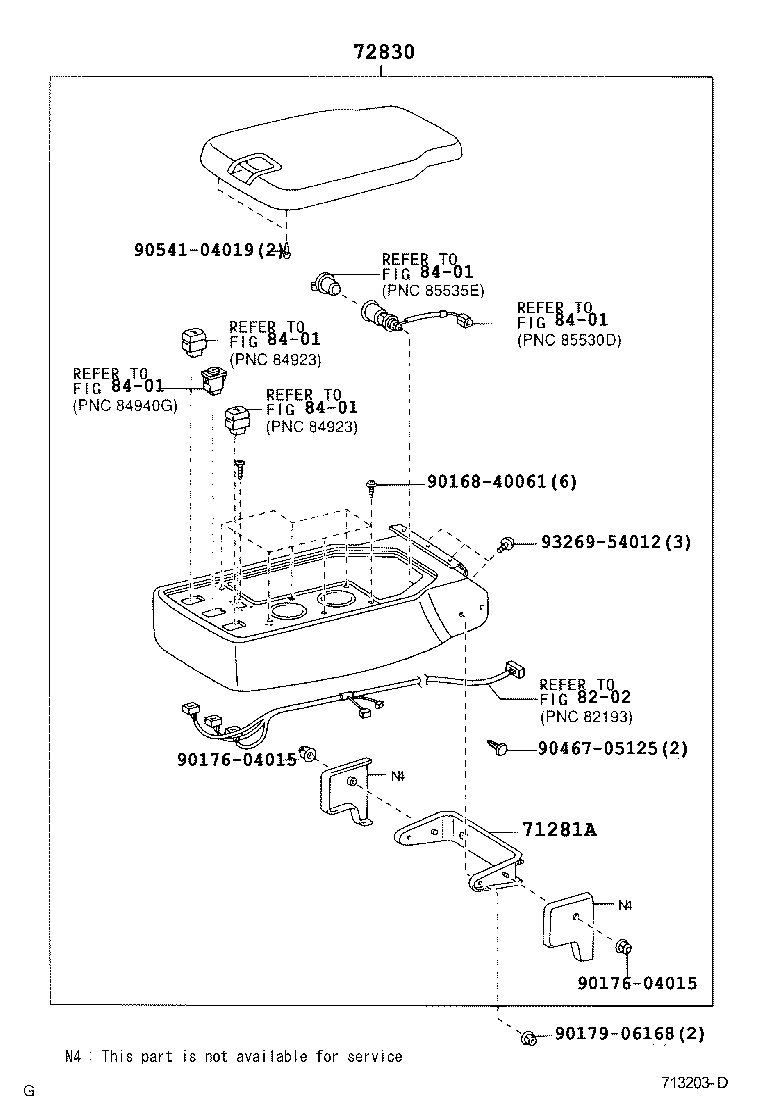 Figure 713203D