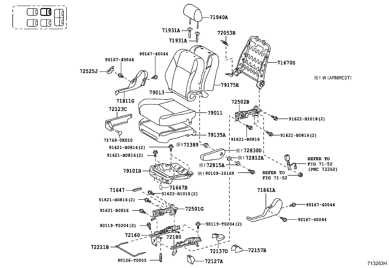 Figure 713263H