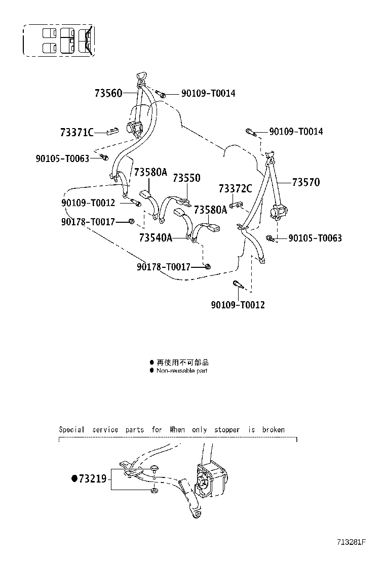 Figure 713281F