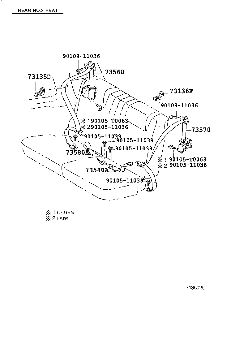 Figure 713502C