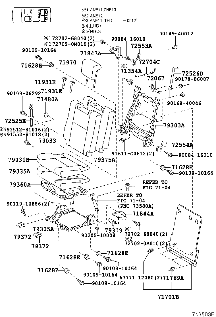 Figure 713503F