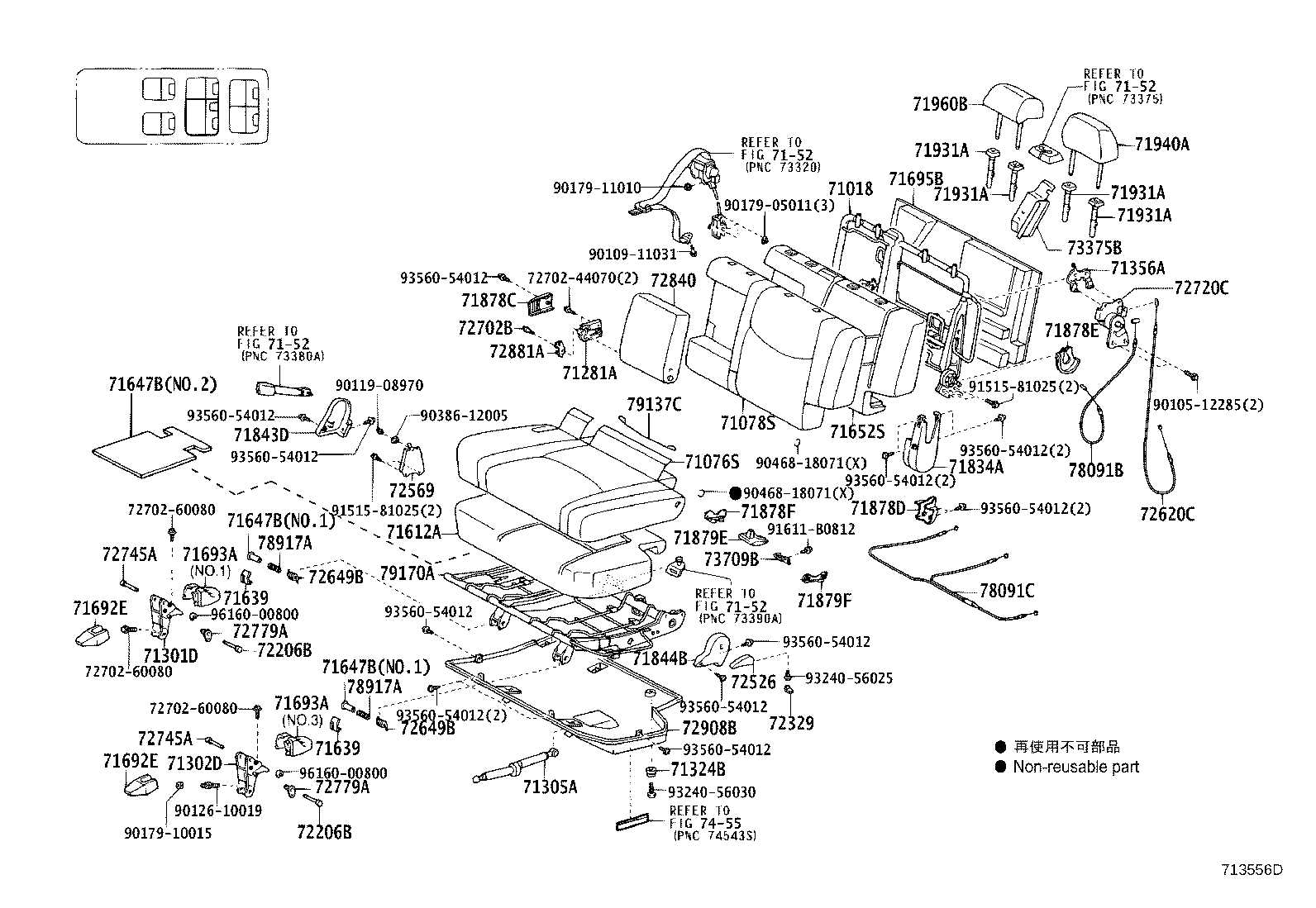 Figure 713556D