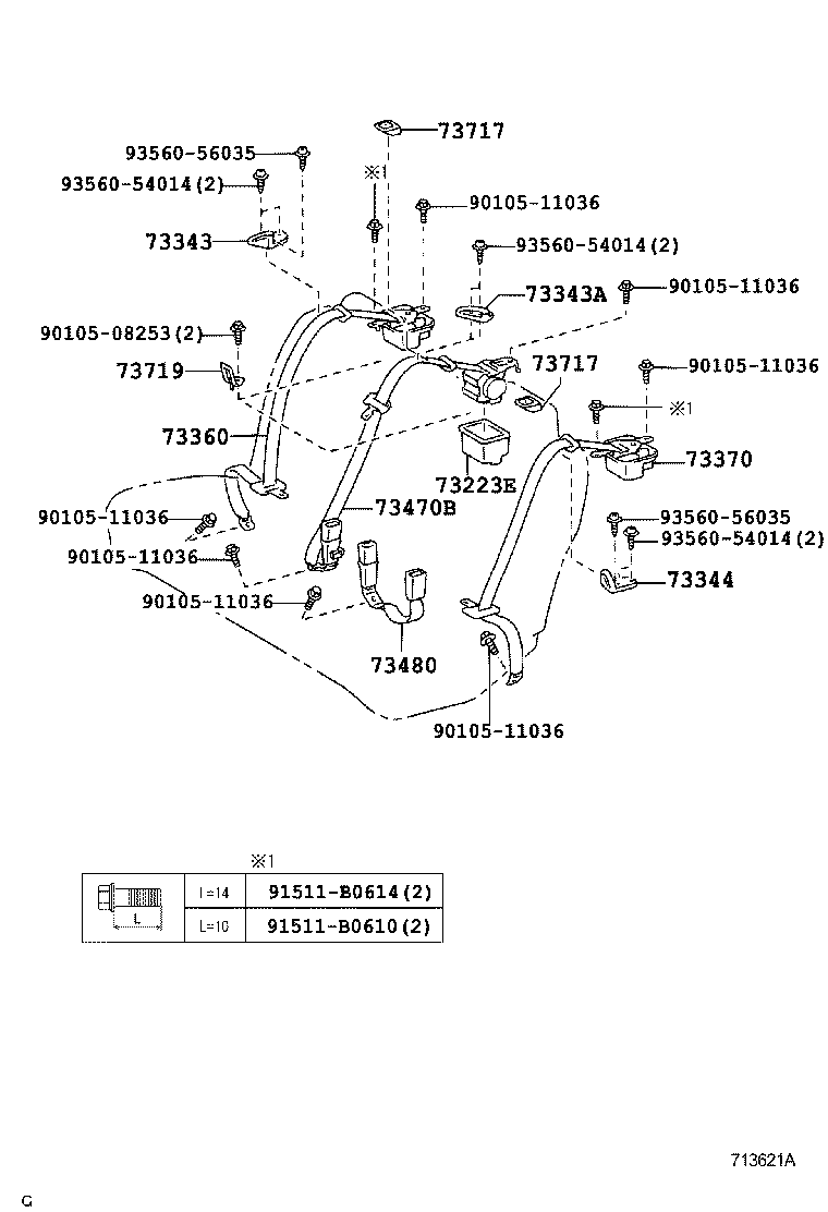 Figure 713621A