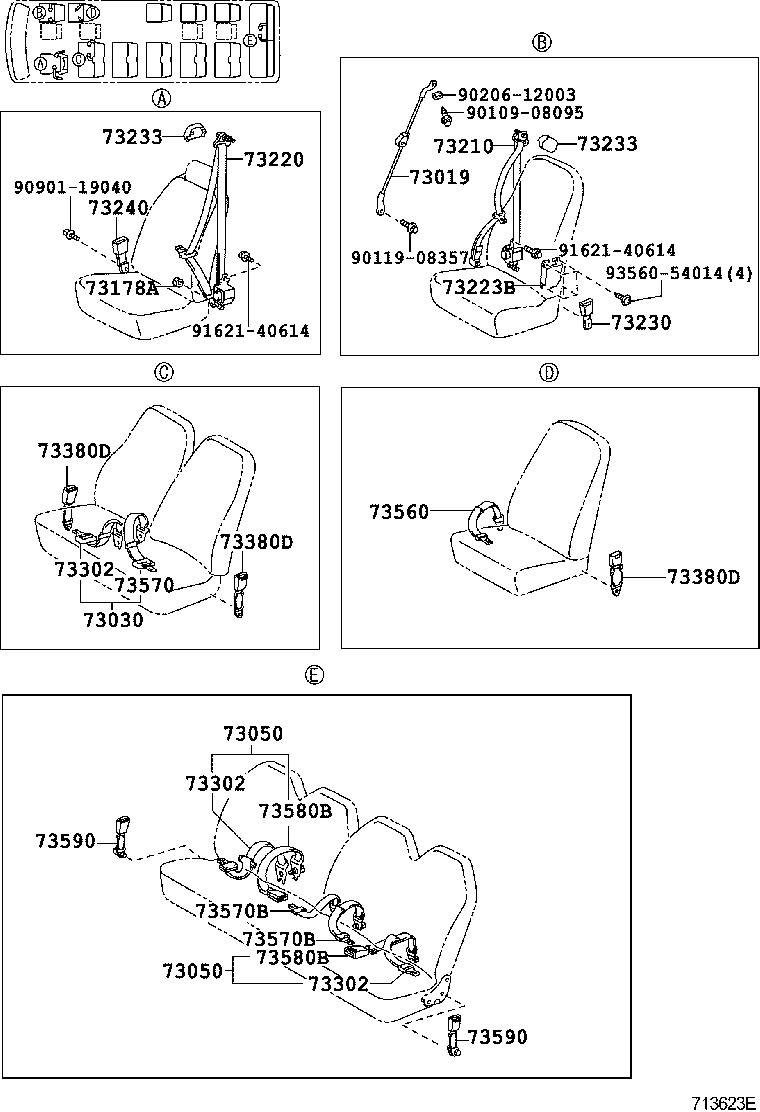 Figure 713623E