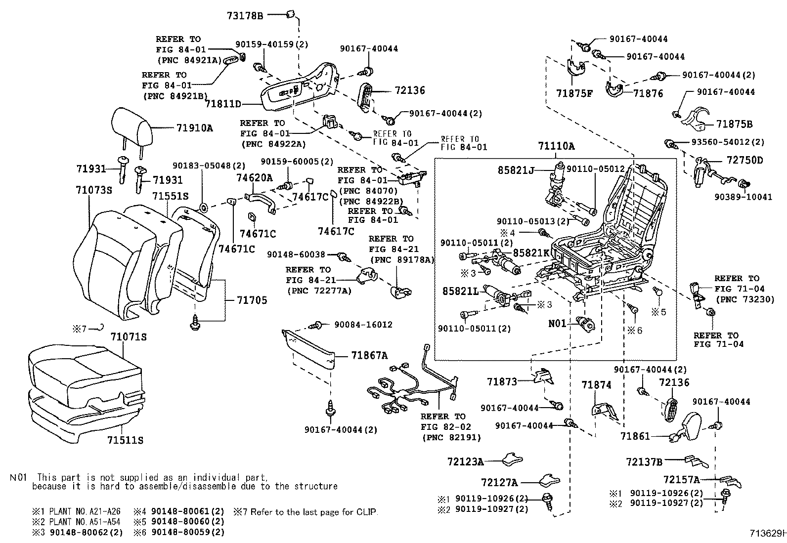 Figure 713629H