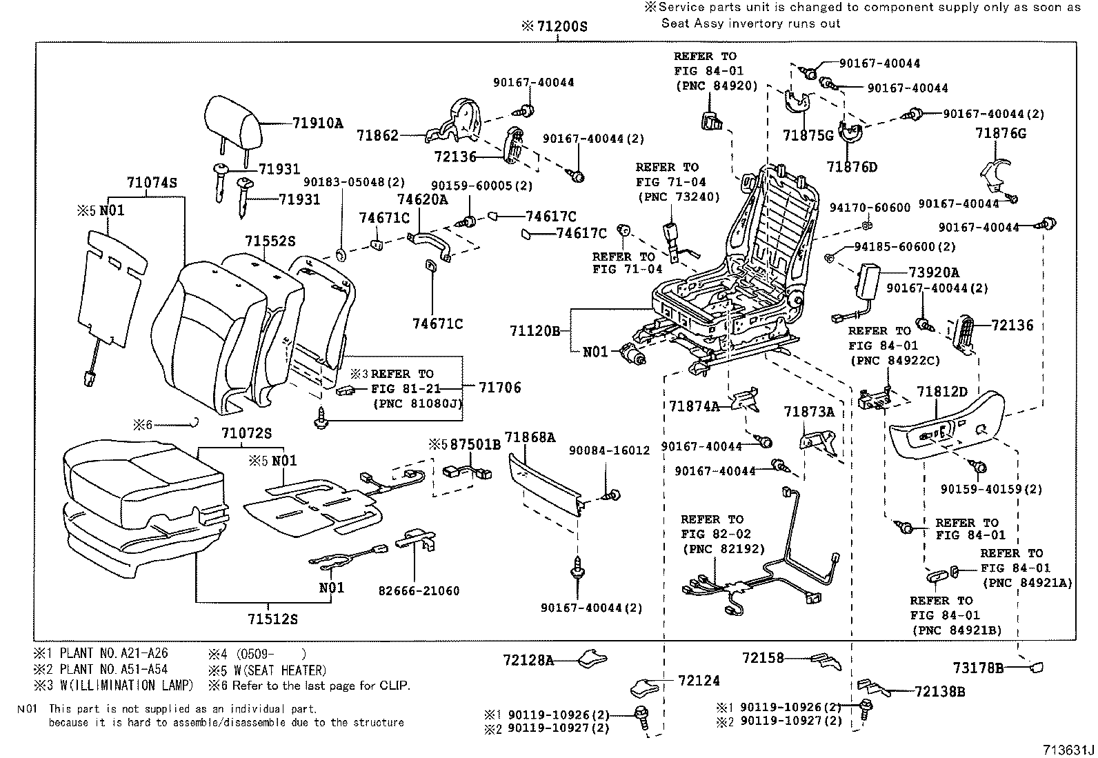 Figure 713631J
