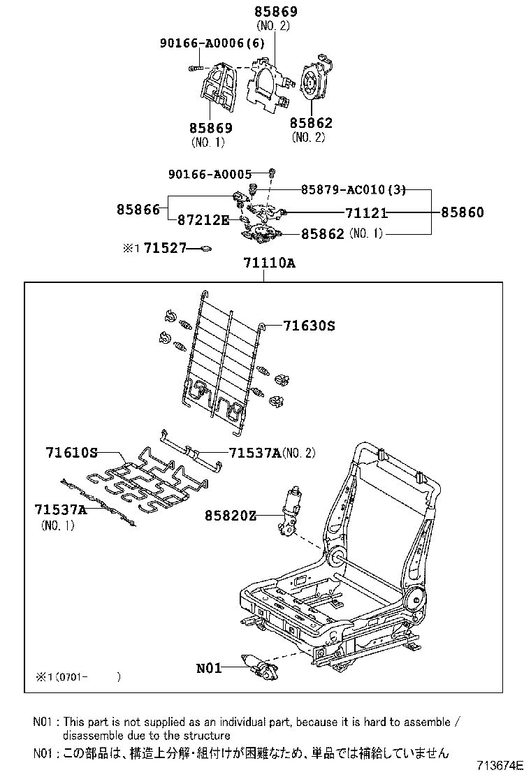 Figure 713674E