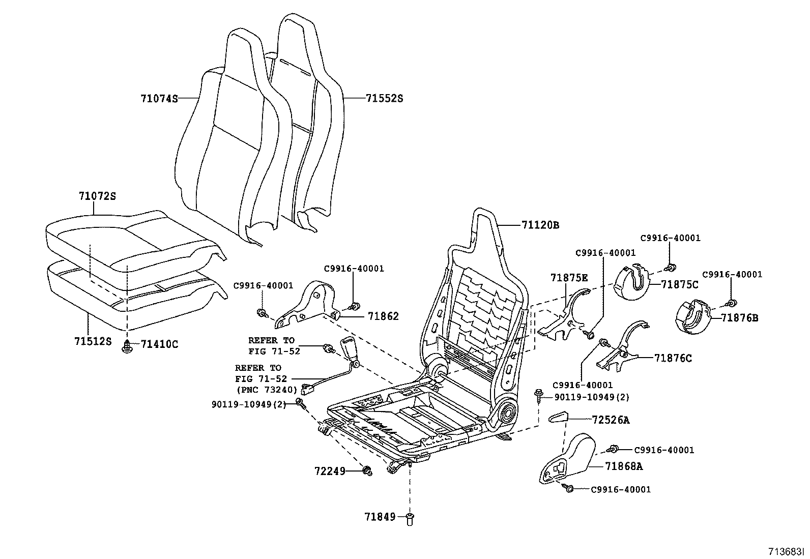 Figure 713683I
