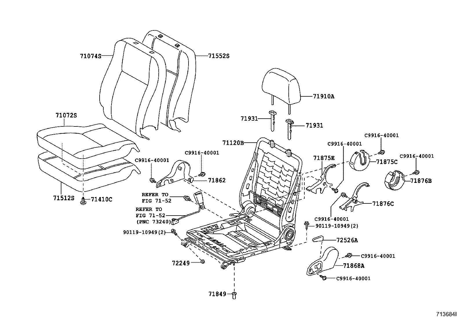 Figure 713684I