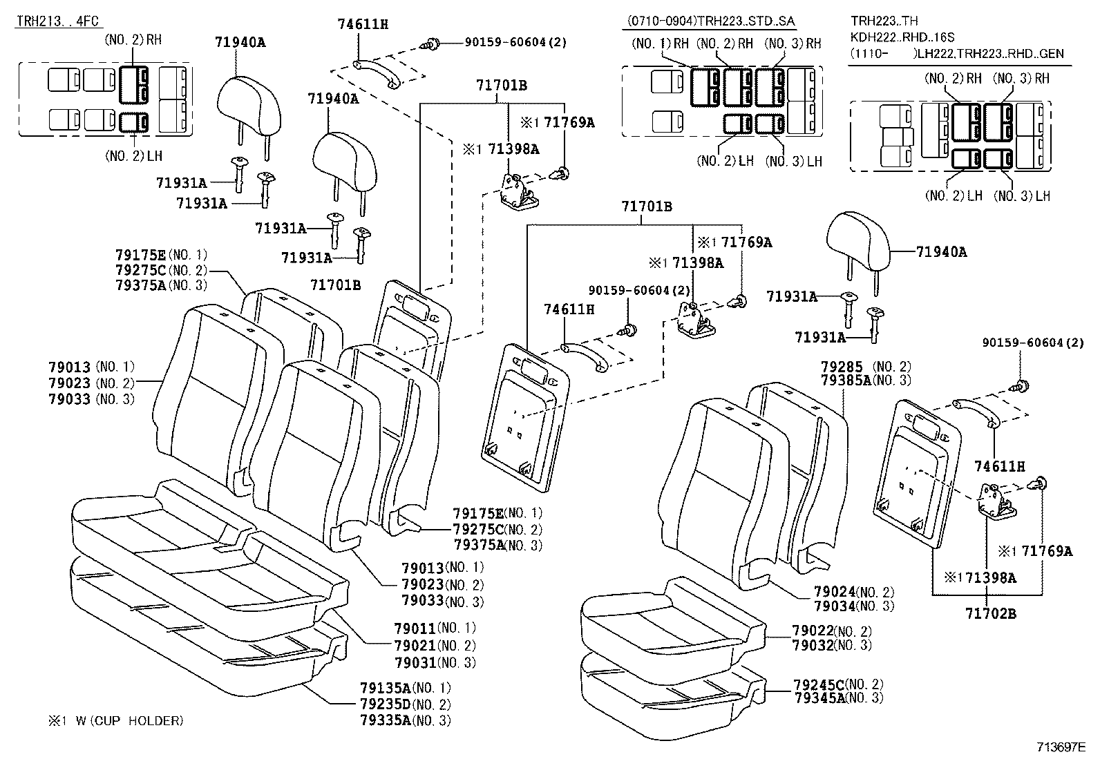 Figure 713697E