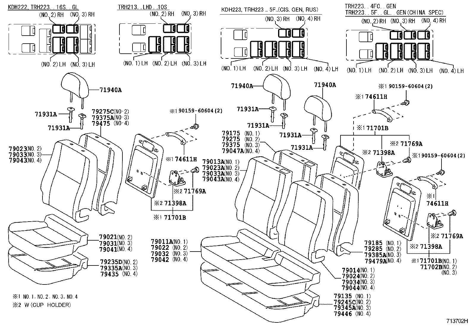 Figure 713702H