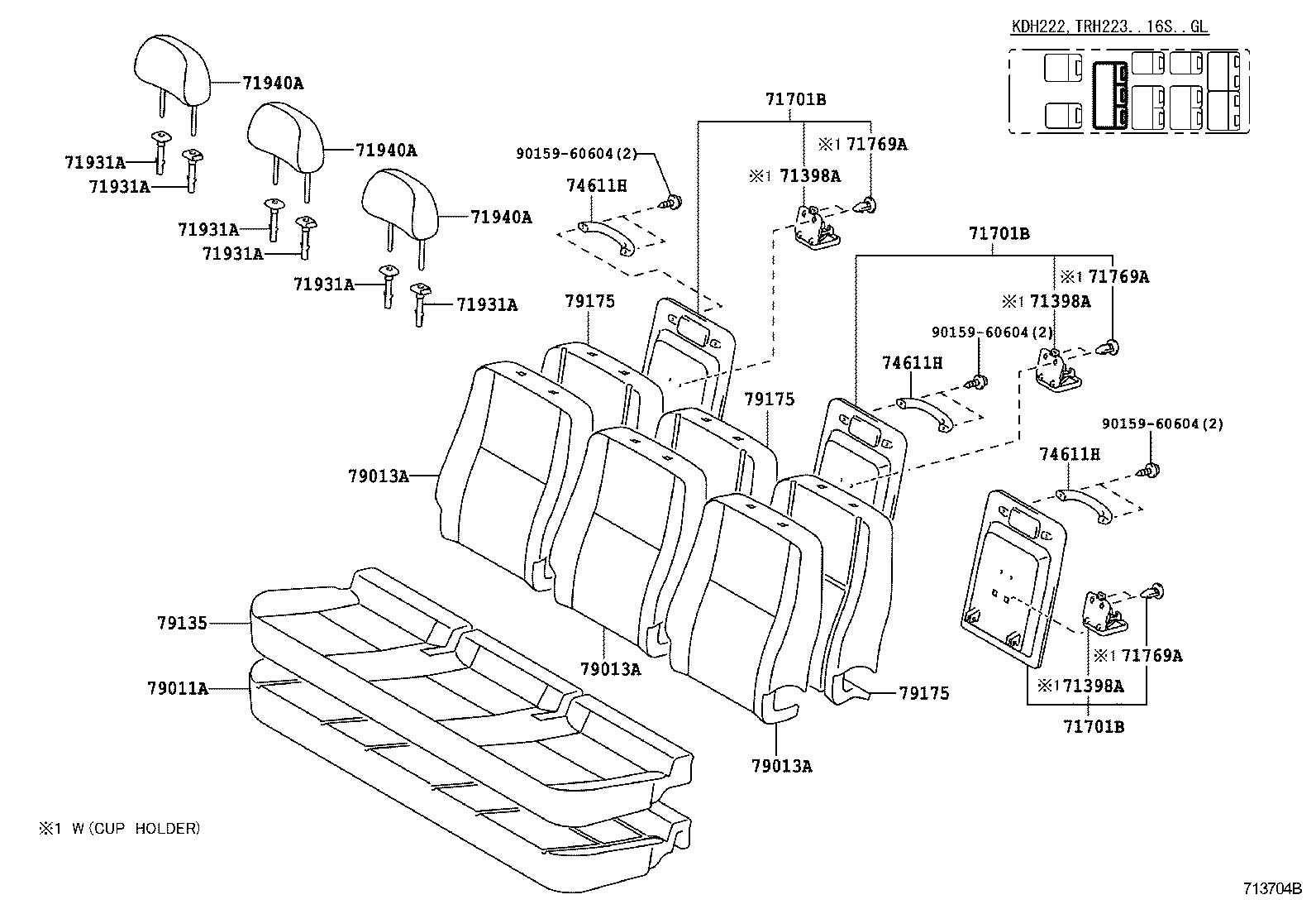Figure 713704B