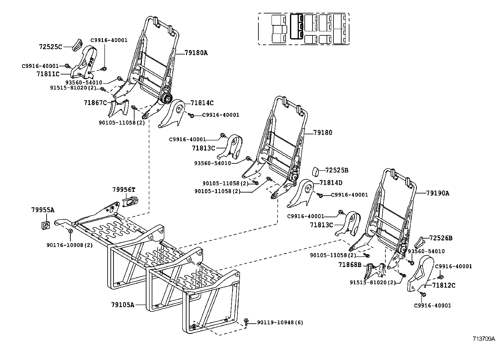 Figure 713709A