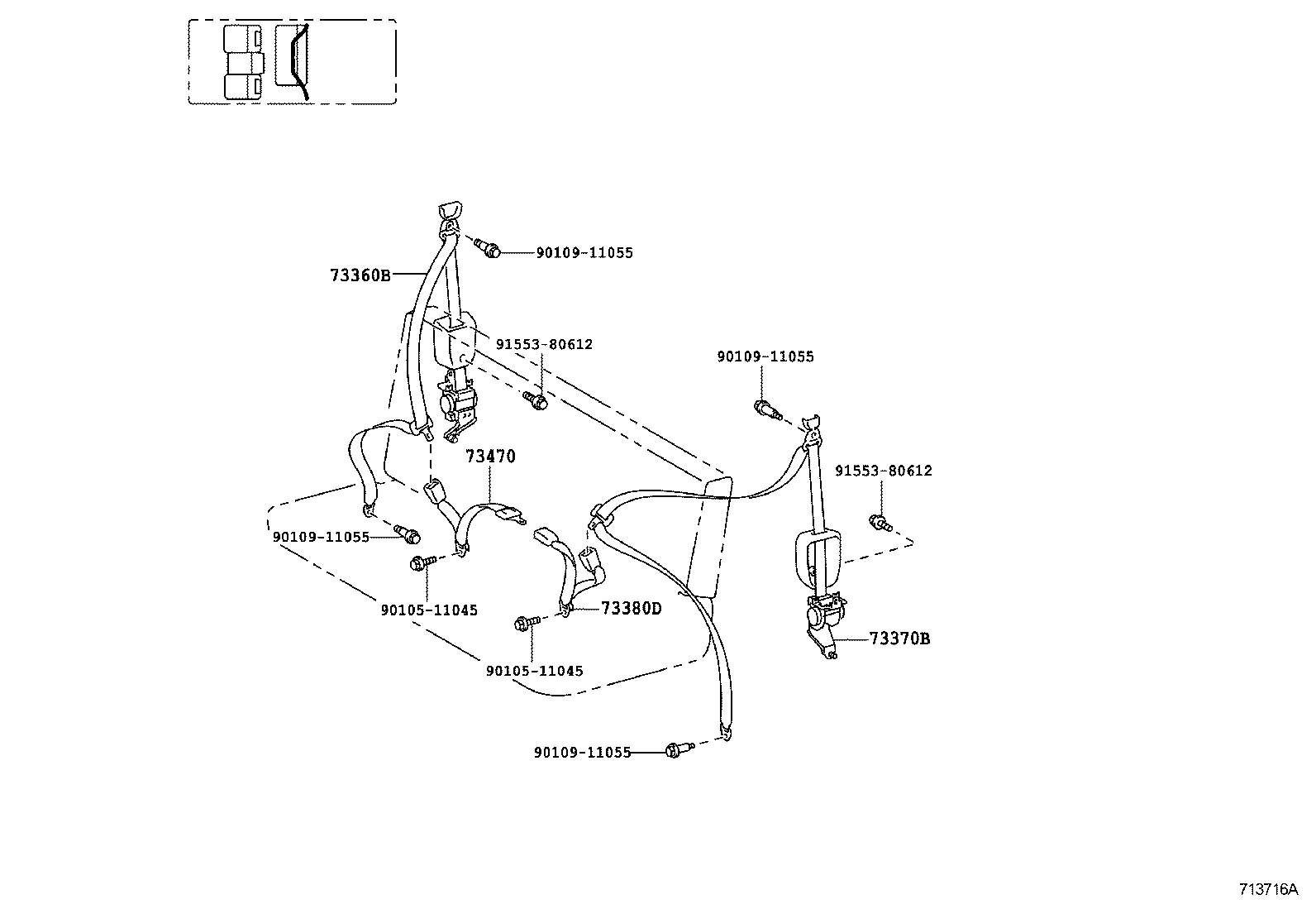 Figure 713716A