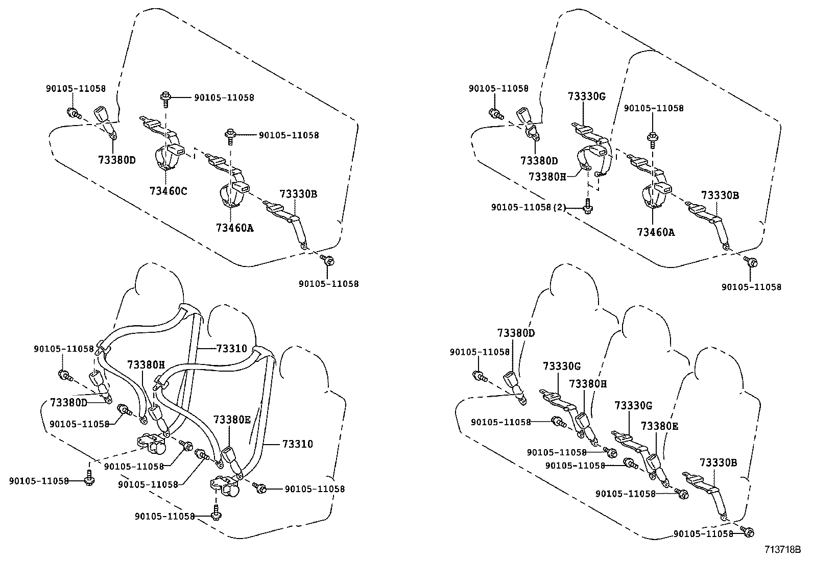Figure 713718B