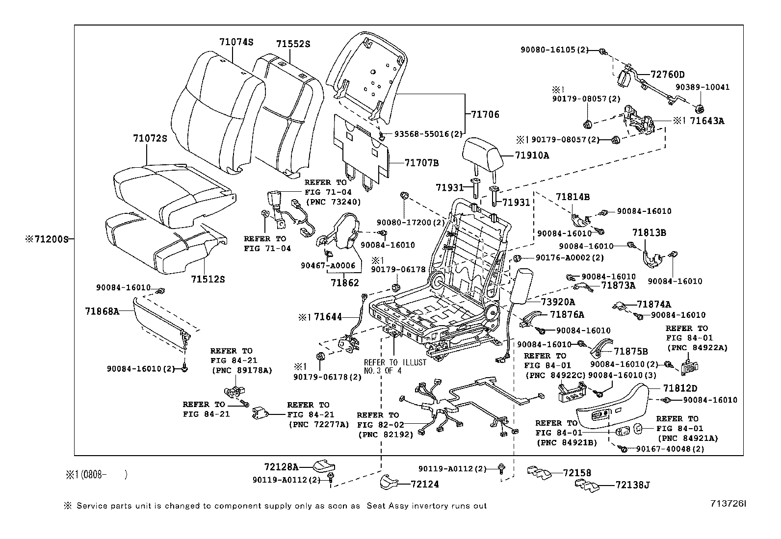 Figure 713726I