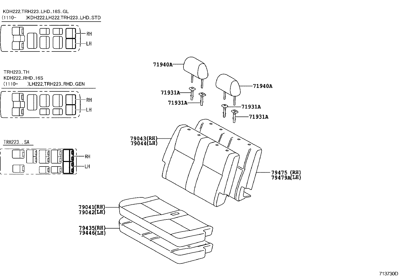 Figure 713730D