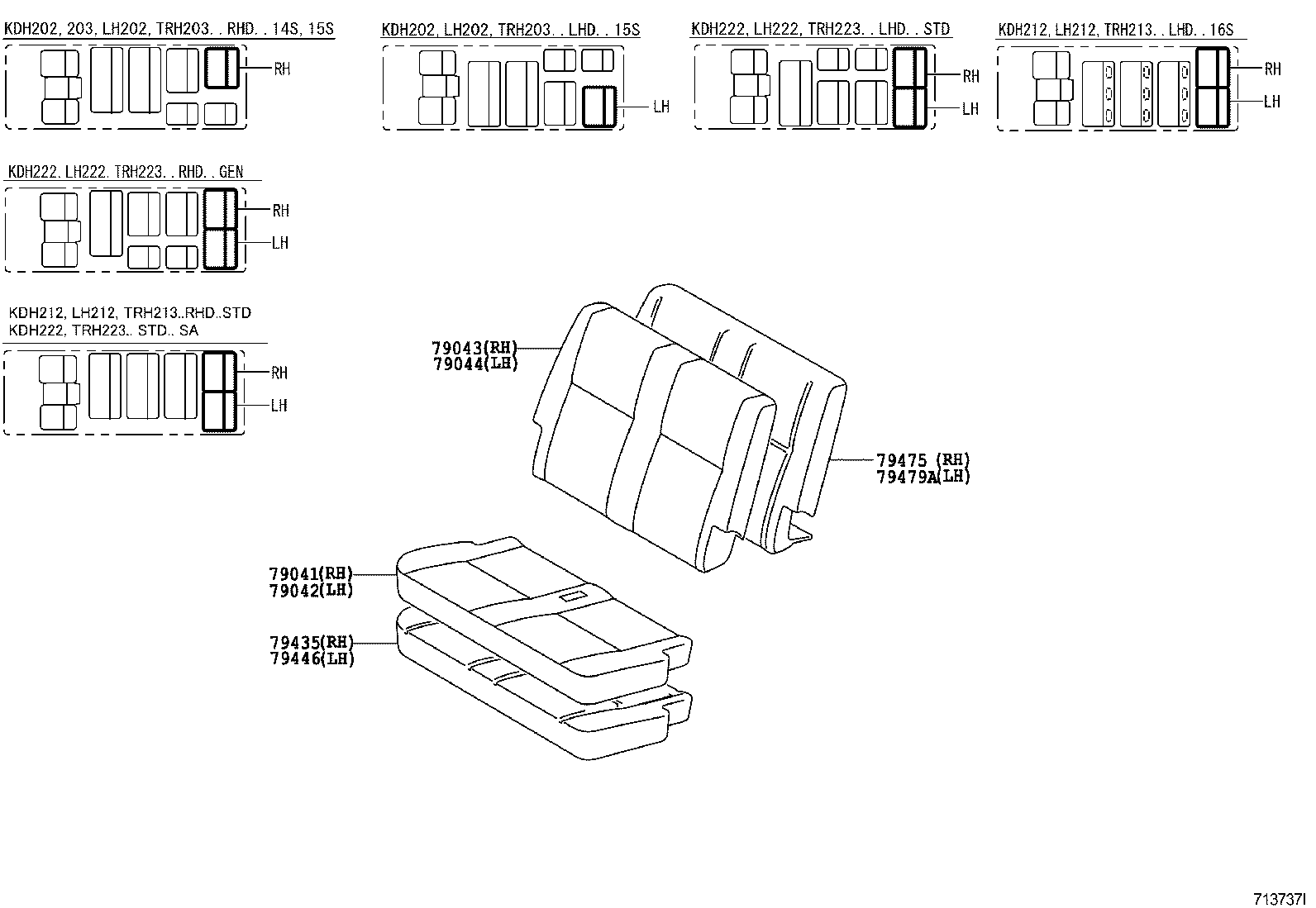 Figure 713737I