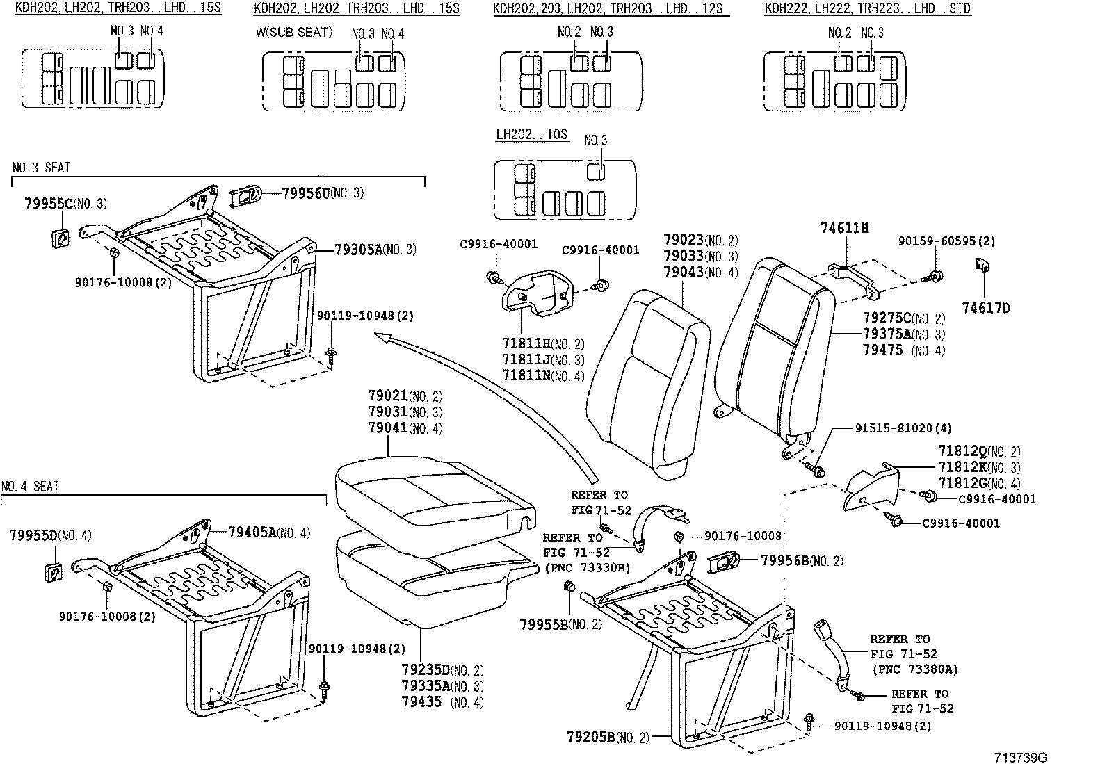 Figure 713739G