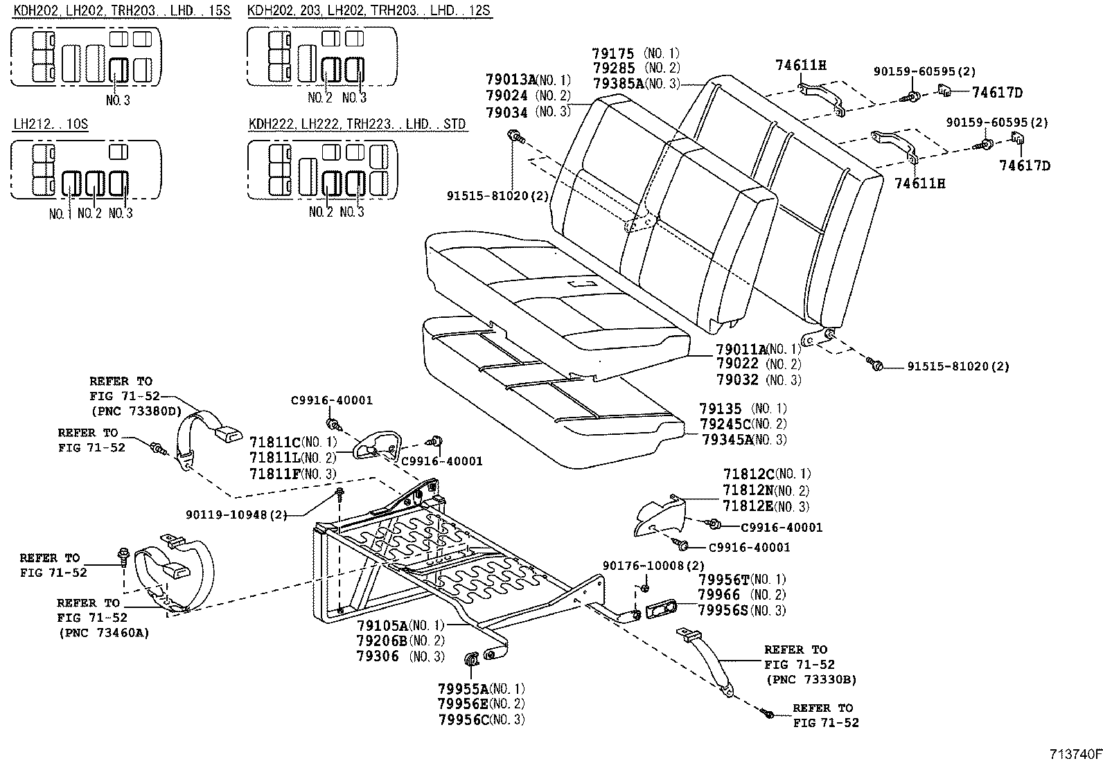 Figure 713740F