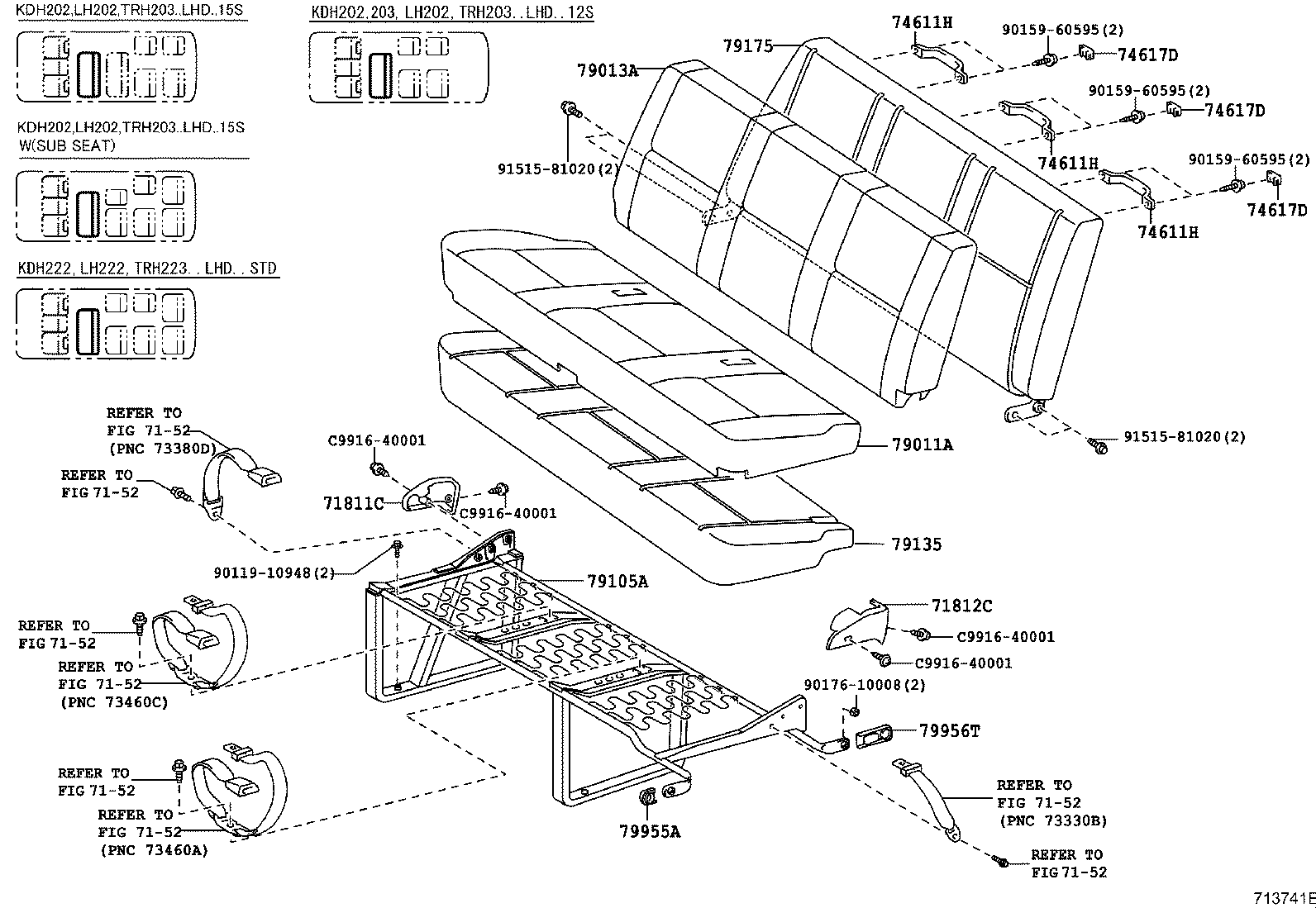 Figure 713741E