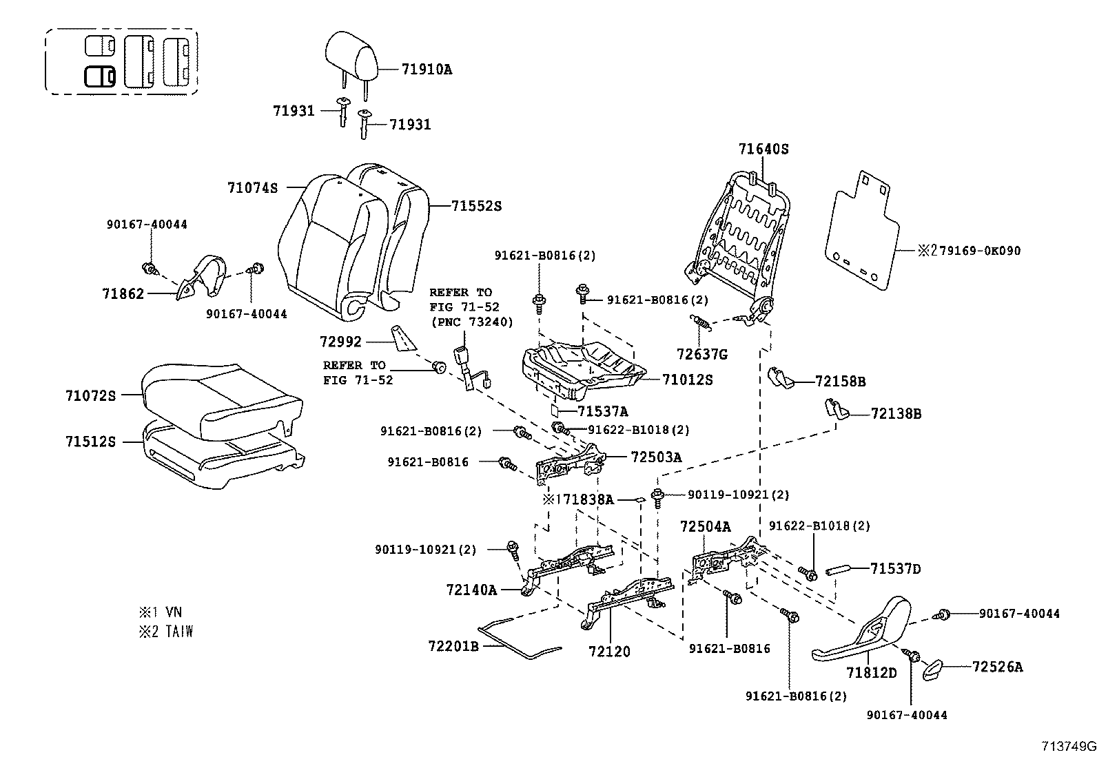 Figure 713749G