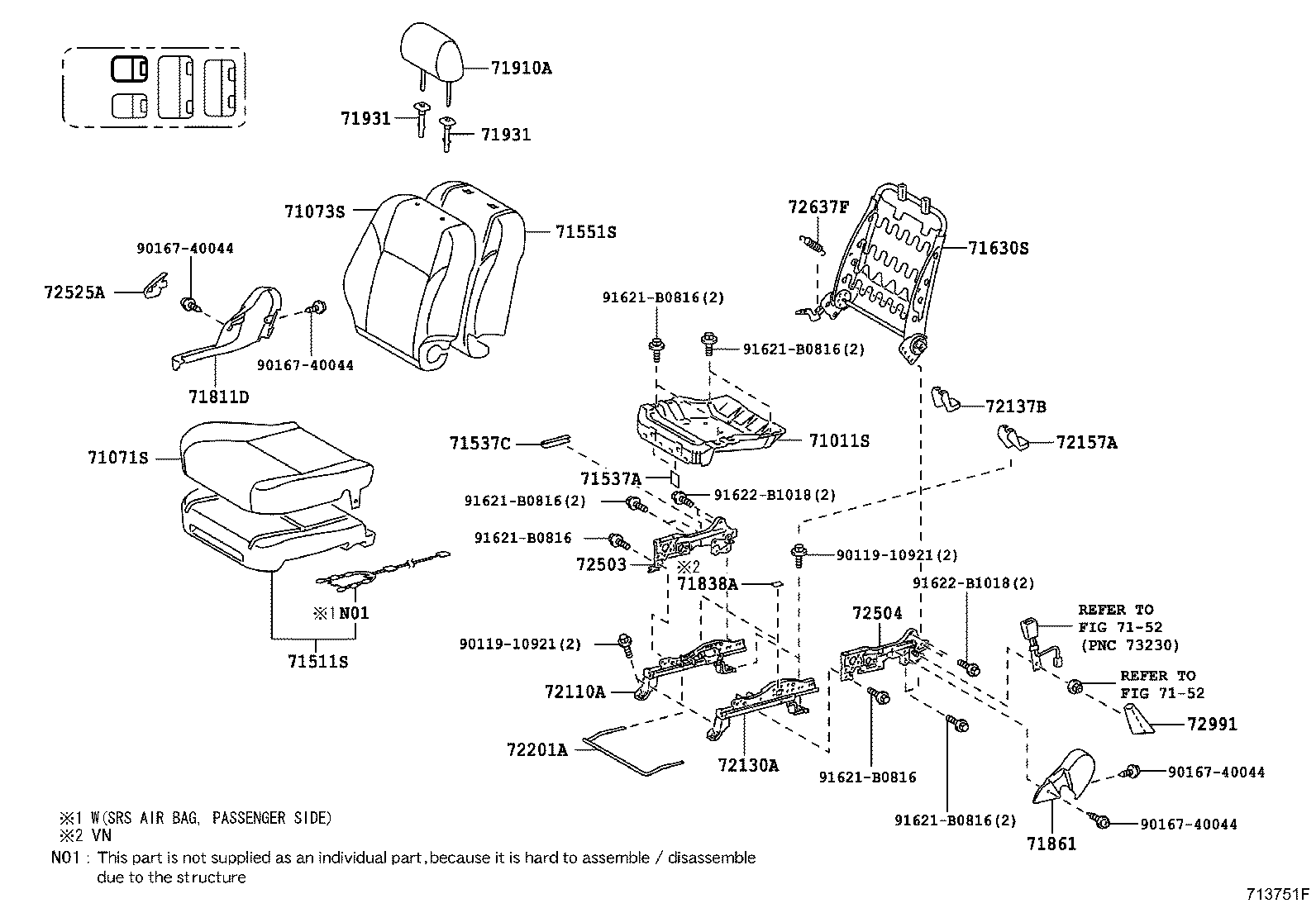 Figure 713751F