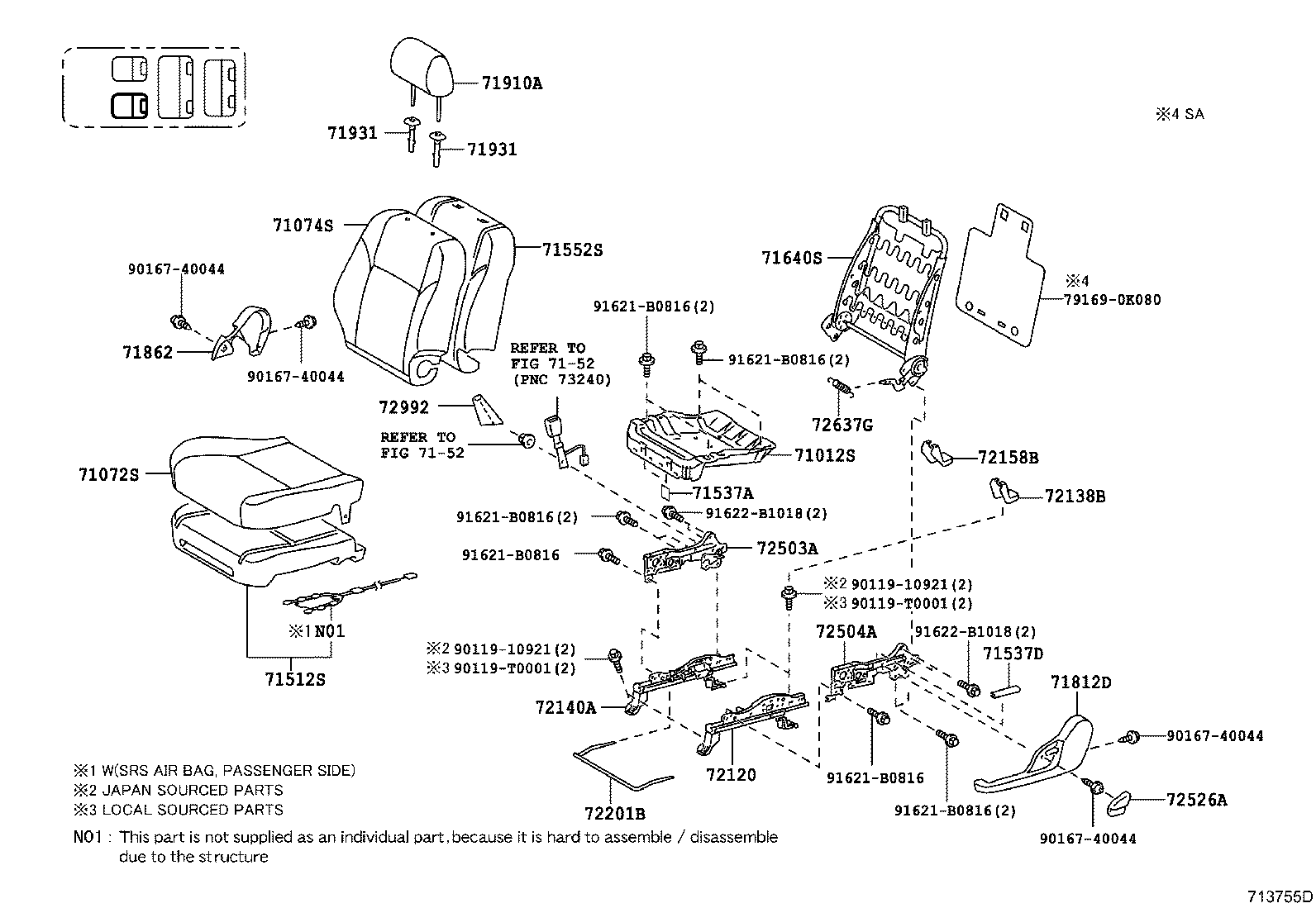 Figure 713755D
