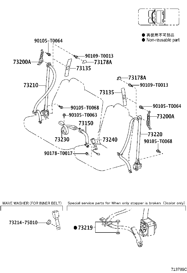 Figure 713788C