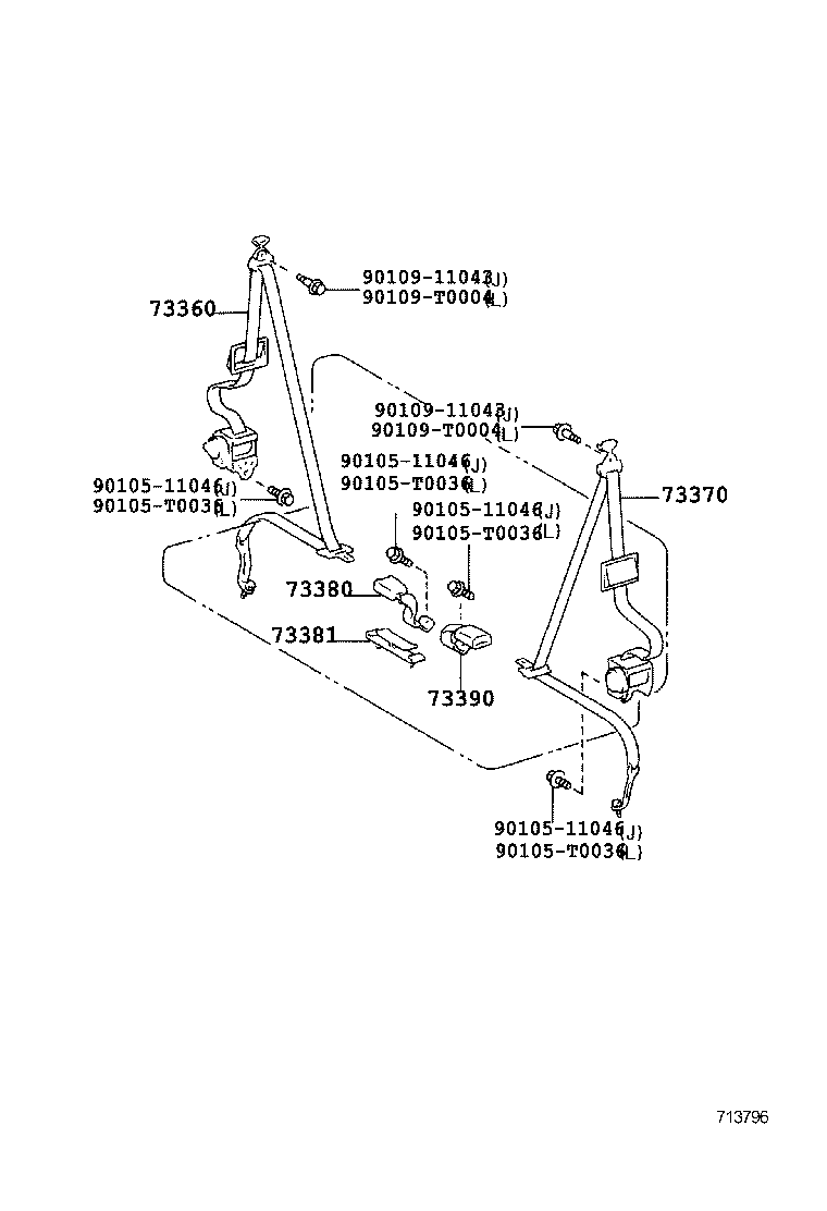 Figure 713796