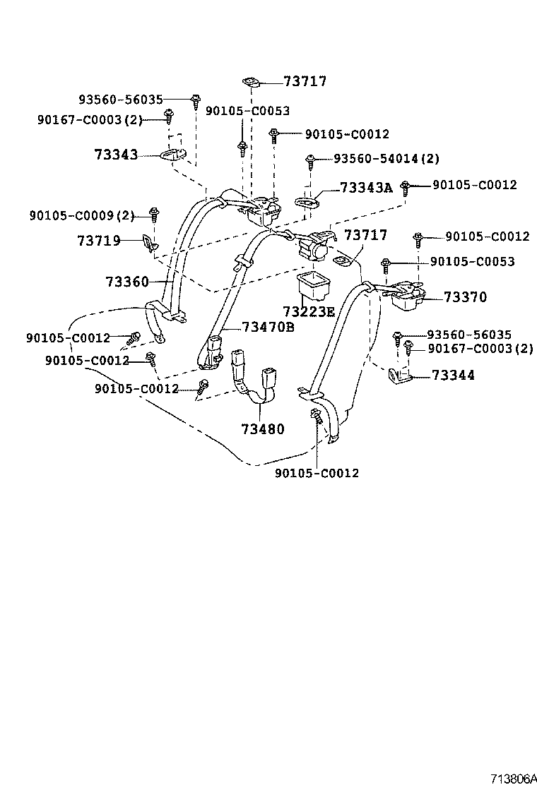 Figure 713806A