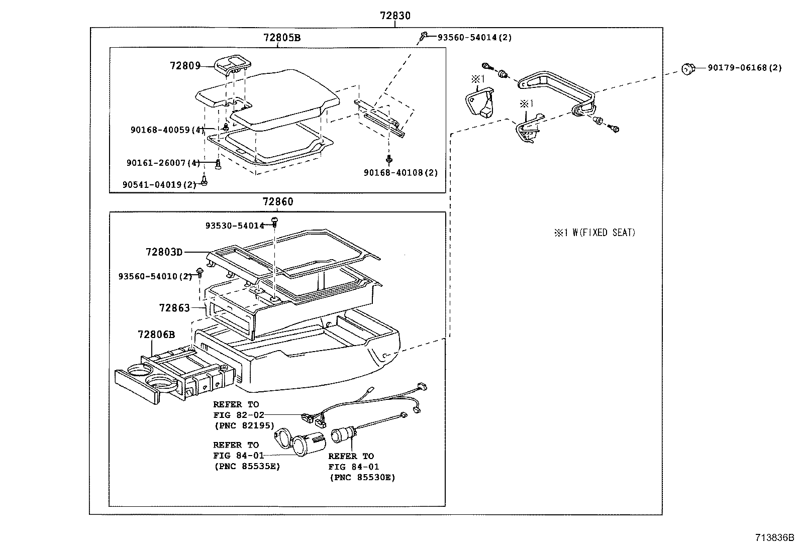 Figure 713836B