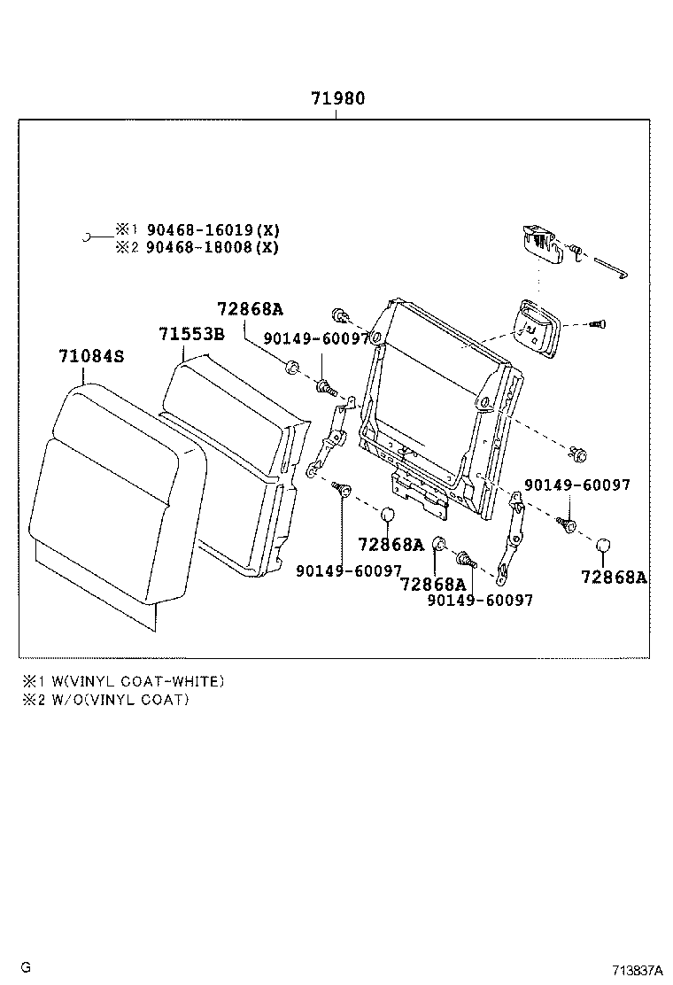 Figure 713837A